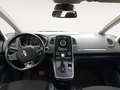 Renault Grand Espace Intens Gris - thumbnail 5