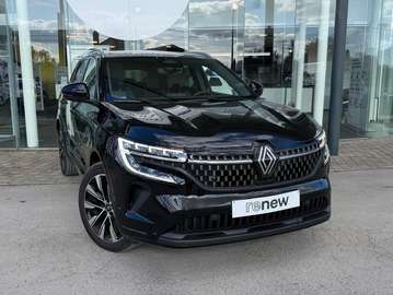 Austral 1.3 TCe MHEV Techno 160 EDC *** GARANTIE RENAULT ***