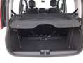 Fiat Panda Hybrid 1.0 Mild Hybrid 70CV Blanc - thumbnail 14