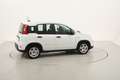 Fiat Panda Hybrid 1.0 Mild Hybrid 70CV Blanc - thumbnail 6