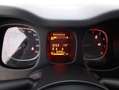 Fiat Panda Hybrid 1.0 Mild Hybrid 70CV Blanc - thumbnail 12