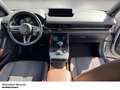 Mazda MX-30 First Edition Rückfahrkamera Sitzheizung Navi Blanc - thumbnail 5
