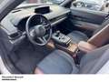 Mazda MX-30 First Edition Rückfahrkamera Sitzheizung Navi Blanc - thumbnail 9
