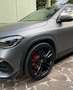 Mercedes-Benz GLA 45 AMG S FULL Optional - thumbnail 3