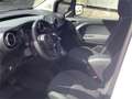 Mercedes-Benz Citan e Furgón Pro - thumbnail 5
