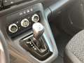 Mercedes-Benz Citan e Furgón Pro - thumbnail 6