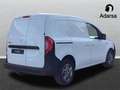 Mercedes-Benz Citan e Furgón Pro - thumbnail 3