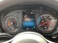 Mercedes-Benz Citan e Furgón Pro - thumbnail 4