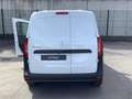 Mercedes-Benz Citan e Furgón Pro - thumbnail 7
