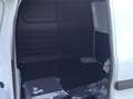 Mercedes-Benz Citan e Furgón Pro - thumbnail 9