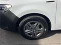 Mercedes-Benz Citan e Furgón Pro - thumbnail 11