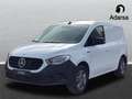 Mercedes-Benz Citan e Furgón Pro - thumbnail 1