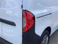 Mercedes-Benz Citan e Furgón Pro - thumbnail 8