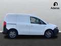 Mercedes-Benz Citan e Furgón Pro - thumbnail 2