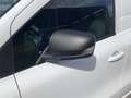 Mercedes-Benz Citan e Furgón Pro - thumbnail 10