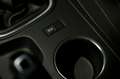 Renault Megane Business Blue dCi 85 kW 115CV SS Blanco - thumbnail 37