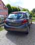 Peugeot 208 Active - thumbnail 4