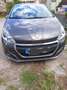 Peugeot 208 Active - thumbnail 3