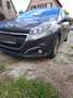 Peugeot 208 Active - thumbnail 5