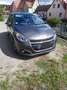 Peugeot 208 Active - thumbnail 2