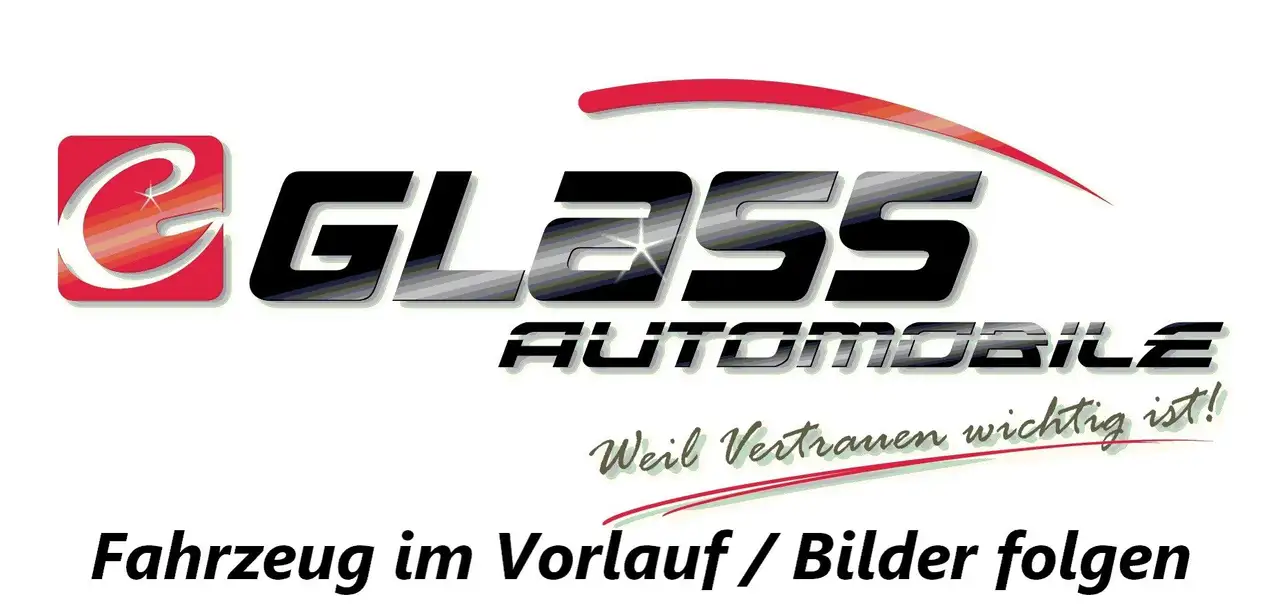 Mercedes-Benz C 350