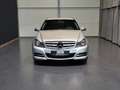 Mercedes-Benz C 350 CGI Avantgarde *Xenon| PDC| erst 54TKm* Argento - thumbnail 2