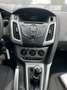 Ford Focus 1.0 EcoBoost ECOnetic Tech. Trend - thumbnail 7