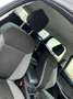 Ford Focus 1.0 EcoBoost ECOnetic Tech. Trend - thumbnail 9