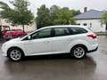Ford Focus 1.0 EcoBoost ECOnetic Tech. Trend - thumbnail 4