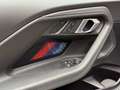 BMW M2 Grau - thumbnail 12