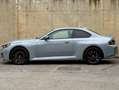 BMW M2 Grau - thumbnail 6
