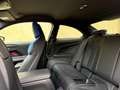 BMW M2 Grau - thumbnail 18