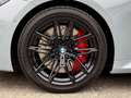 BMW M2 Grau - thumbnail 7