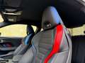 BMW M2 Grau - thumbnail 14
