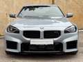 BMW M2 Grau - thumbnail 2