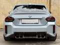 BMW M2 Grau - thumbnail 5