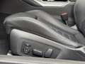 BMW M2 Grau - thumbnail 15