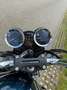 Kawasaki Z900RS Blauw - thumbnail 4