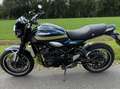 Kawasaki Z900RS Blauw - thumbnail 2