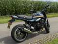 Kawasaki Z900RS Blauw - thumbnail 6