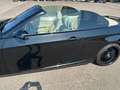 BMW 335 335i Cabrio Aut. Negro - thumbnail 1