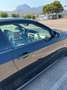 BMW 335 335i Cabrio Aut. Negro - thumbnail 3
