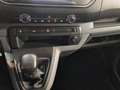 Opel Vivaro Furgón 1.5D M Carga Standard Select 120 Blanc - thumbnail 15
