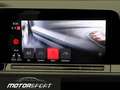 Volkswagen Golf GTD 2.0 TDI 200cv DSG 19"Adelaide Tetto Matrix Keyless Nero - thumbnail 6