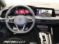 Volkswagen Golf GTD 2.0 TDI 200cv DSG 19"Adelaide Tetto Matrix Keyless Nero - thumbnail 5