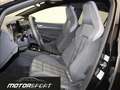 Volkswagen Golf GTD 2.0 TDI 200cv DSG 19"Adelaide Tetto Matrix Keyless Nero - thumbnail 3