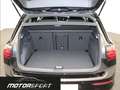 Volkswagen Golf GTD 2.0 TDI 200cv DSG 19"Adelaide Tetto Matrix Keyless Nero - thumbnail 9