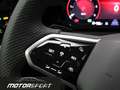 Volkswagen Golf GTD 2.0 TDI 200cv DSG 19"Adelaide Tetto Matrix Keyless Nero - thumbnail 7