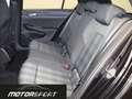 Volkswagen Golf GTD 2.0 TDI 200cv DSG 19"Adelaide Tetto Matrix Keyless Nero - thumbnail 8