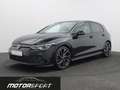 Volkswagen Golf GTD 2.0 TDI 200cv DSG 19"Adelaide Tetto Matrix Keyless Nero - thumbnail 1
